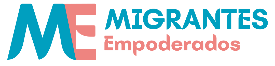 Migrantes Empoderados