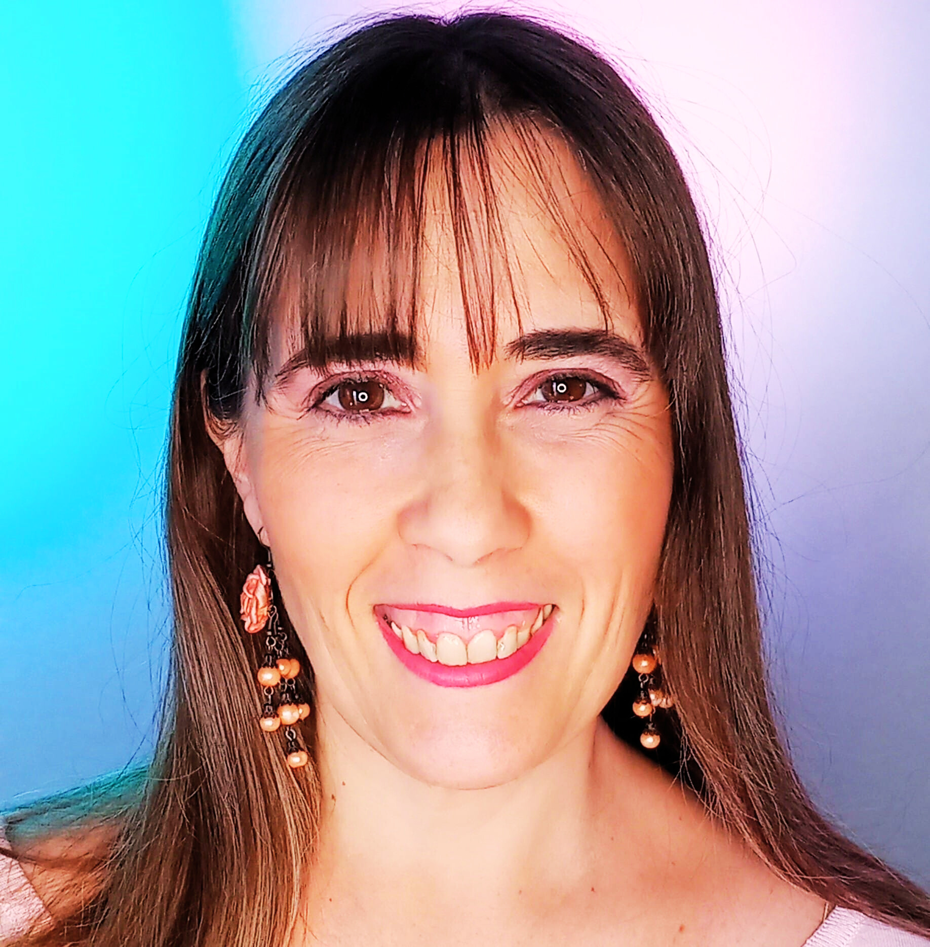 Guadalupe Iriarte