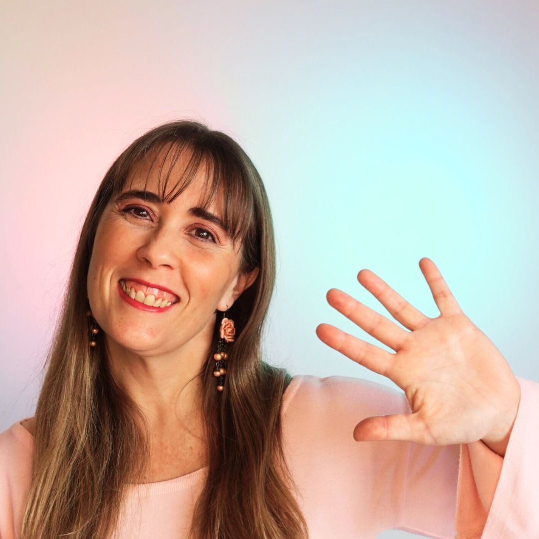 Guadalupe Iriarte
