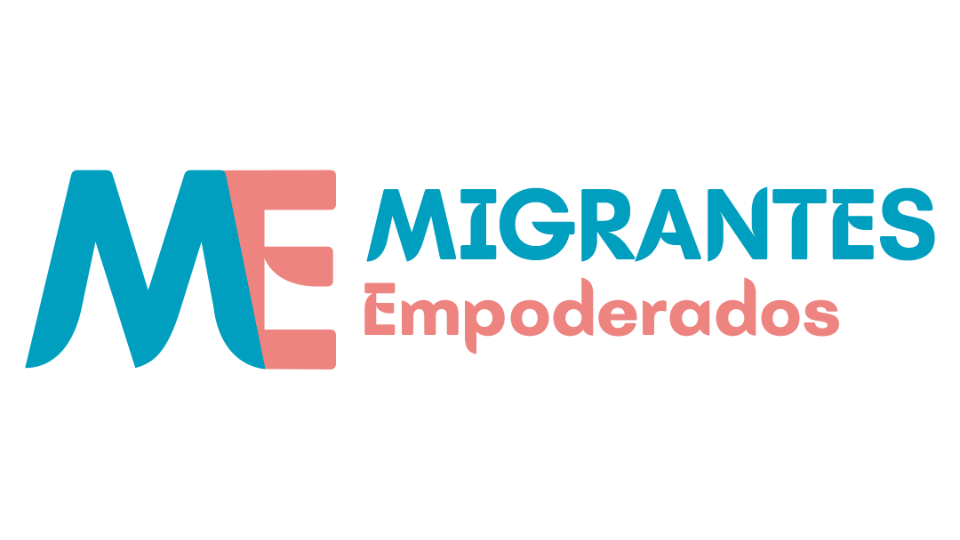 logo migrantes